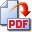 Verypdf Text to PDF Converter