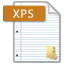 VeryPDF XPS to Any Converter by Verypdf