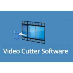 VeryUtils Video Cutter