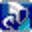 VIA Audio controller - SigmaTel CODEC by Gateway via audio controller - sigmatel codec by gateway