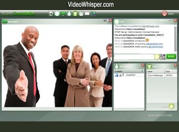 Download Video Consultation Presentation Script