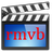 Video Effect To RMVB
