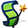 Video Magic Free video magic free