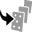 Video Remove No-Movement Free