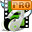 Video to Audio Converter Factory Pro by Video Converter Factory video to audio converter factory pro by video converter factory