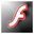 Video to FLV and SWF Converter video to flv and swf converter