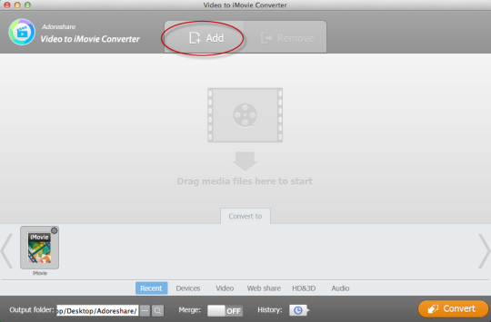 imovie sierra 10.12 6 download imovie sierra 10.12 6 download