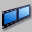 Video to iPod Classic Converter video to ipod classic converter