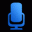 Video VoIP SIP SDK video voip sip sdk