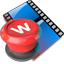 Video Watermark by Video Converter Factory video watermark by video converter factory