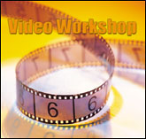 Video Workshop video workshop