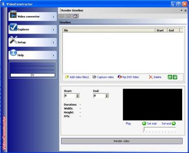 Download VideoConstructor