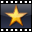 videopad masters edition for mac