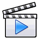 VideoWebWizard videowebwizard