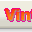 Vintage Purses Handbags vintage purses handbags