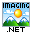 VintaSoftImaging.NET SDK
