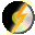 VinylStudio for Windows vinylstudio for windows