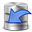Viobo MSSQL to MySQL Converter viobo mssql to mysql converter
