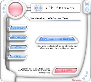 Download VIP Privacy