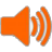 Virtual Audio Streaming by ShiningMorning virtual audio streaming by shiningmorning