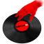 Virtual DJ 7