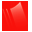 Virtual Ticket Developer Professional virtual ticket developer professional
