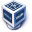 VirtualBox for Mac virtualbox for mac