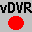 VirtualDVR virtualdvr