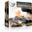 VISCOM Audio Capture Pro ActiveX SDK viscom audio capture pro activex sdk