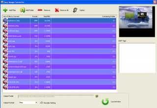 Download VISCOM Easy Image Converter