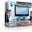 VISCOM Free PowerPoint Viewer ActiveX viscom free powerpoint viewer activex