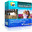 VISCOM Picture Viewer ActiveX viscom picture viewer activex