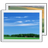 Viscom Store Image Effect Converter viscom store image effect converter