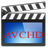 Viscom Store Video Effect to AVCHD Converter
