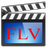 Viscom Store Video Effect to FLV Convert