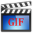 Viscom Store Video Effect to GIF Converter viscom store video effect to gif converter