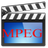 Viscom Store Video Effect to MPEG Convert