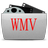 Viscom Store WMV Converter