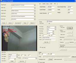 Download VISCOM Video Capture Mobile ActiveX