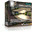 VISCOM Video Converter SDK ActiveX viscom video converter sdk activex