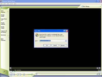 ocx setup.exe activex ip wanscam