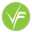 VisioForge Video Capture SDK ActiveX visioforge video capture sdk activex