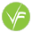 VisioForge Video Capture SDK Delphi