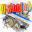 VisionLab VC++ visionlab vc++