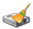 Vista Disk Cleaner