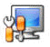 Vista Registry Clean