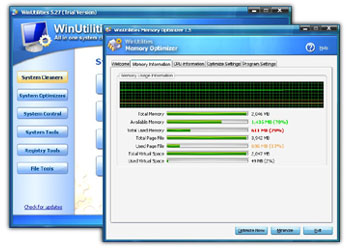Vista Registry Cleaner vista registry cleaner