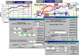 Download VistaMetrix