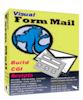 Visual Form Mail