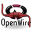 Visual Live Binding for Delphi visual live binding for delphi